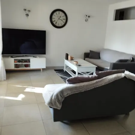 Apartamento 2p Piscine Proche Fréjus